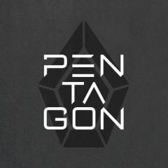 Nghe và tải nhạc Mp3 của PENTAGON nhanh nhất