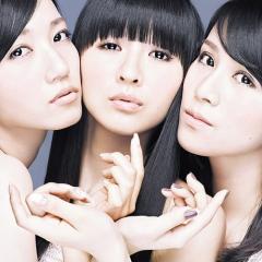 Tải nhạc của Perfume Mp3 - NhacHayVn.Net
