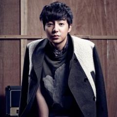 Tải nhạc hay của Roy Kim chất lượng cao