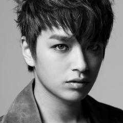 Download nhạc hot của Simon Dominic online