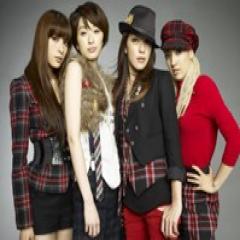 Tải bài hát hot của SPEED Mp3 miễn phí