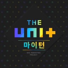 Nghe nhạc hot của The Uni+