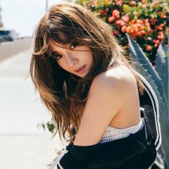 Download nhạc hay của TIFFANY miễn phí về điện thoại