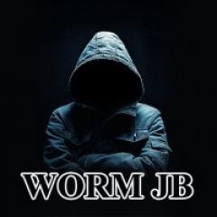 Tải nhạc hay của Worm JB nhanh nhất về điện thoại