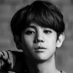 Tải nhạc hay của Yang Yoseob miễn phí về máy