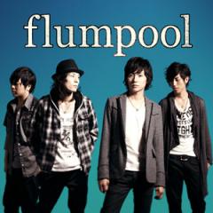 Nghe và tải nhạc Mp3 của flumpool trực tuyến