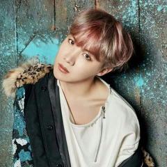 Tải nhạc của j-hope Mp3
