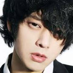 Nghe và tải nhạc của Jung Joon Young về điện thoại