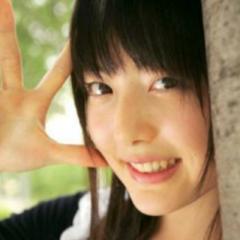Nghe và tải nhạc hay của Kana Hanazawa Mp3 chất lượng cao