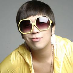 Nghe và tải nhạc của MC Mong online miễn phí