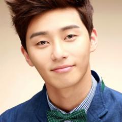 Download nhạc hot của Park Seo Joon nhanh nhất về điện thoại