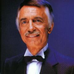 Nghe và tải nhạc Mp3 của Paul Mauriat chất lượng cao