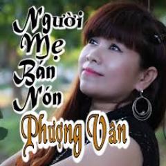 Download nhạc Mp3 của Phượng Vân online miễn phí
