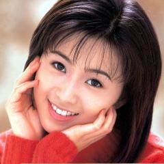 Download nhạc Mp3 của Sakai Noriko nhanh nhất về điện thoại
