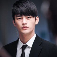 Download nhạc Mp3 của Seo In Guk miễn phí về máy