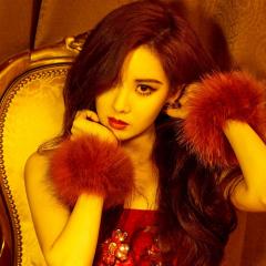 Tải bài hát hot của SEOHYUN nhanh nhất