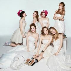 Nghe và tải nhạc hay của SONAMOO online miễn phí