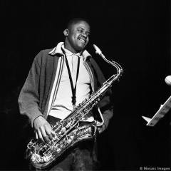Nghe và tải nhạc của Stanley Turrentine online miễn phí