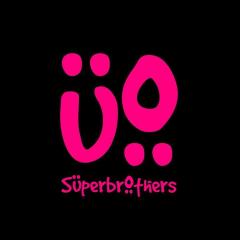 Tải nhạc của Superbrothers trực tuyến