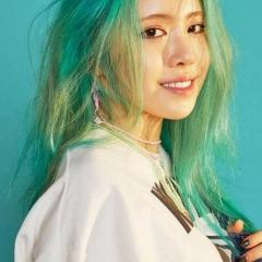 Nghe nhạc của Suran Mp3 hay nhất