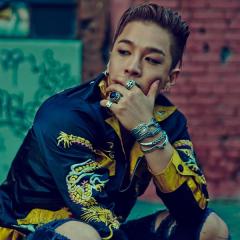 Tải bài hát hot của TAEYANG Mp3 miễn phí về máy