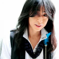Tải nhạc hay của Takanashi Yasuharu trực tuyến