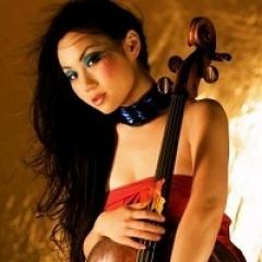 Nghe nhạc Mp3 Zing của Tina Guo