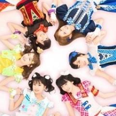 Nghe và tải nhạc hay của AIKATSU☆STARS! hot nhất về điện thoại