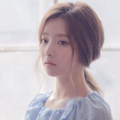Tải nhạc Mp3 của Ben hot nhất