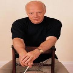 Tải bài hát hay của Bernard Haitink Mp3 hot nhất