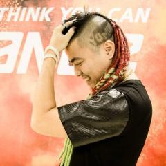 Nghe nhạc hay của DJ Wang Trần trực tuyến miễn phí