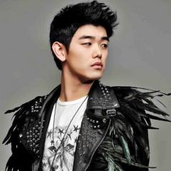Download nhạc hay của Eric Nam online miễn phí