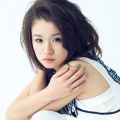 Nghe và tải nhạc của fumika trực tuyến