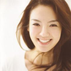 Nghe và tải nhạc hay của HYOYEON Mp3 hot nhất