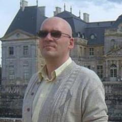 Tải nhạc của Jean François Paillard nhanh nhất về máy