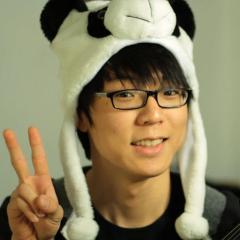 Tải bài hát hay của Jun Sung Ahn Mp3 hot nhất