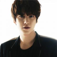 Tải bài hát của KYUHYUN Mp3 miễn phí về máy