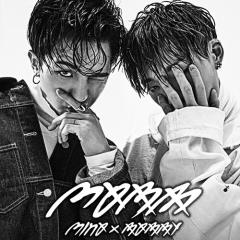 Nghe nhạc Mp3 của MOBB