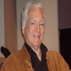 Nghe và tải nhạc của Richard Bonynge Mp3 về máy