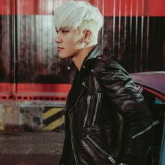 Download nhạc của Seung Ri Mp3 miễn phí