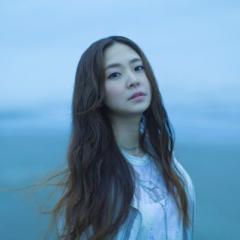 Nhạc hay của Shion Miyawaki