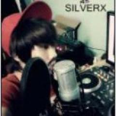 Tải nhạc của SilverX - NhacHayVn.Net