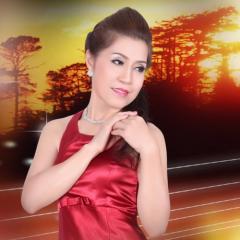 Download nhạc hot của Thùy Trang Huỳnh trực tuyến