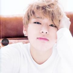 Tải bài hát Mp3 của Zico hot nhất về điện thoại