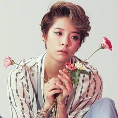Tải nhạc hot của AMBER miễn phí