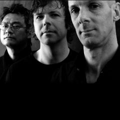Tải bài hát hay của California Guitar Trio Mp3 miễn phí về máy