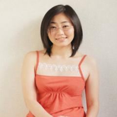 Nghe và tải nhạc hot của Chata trực tuyến