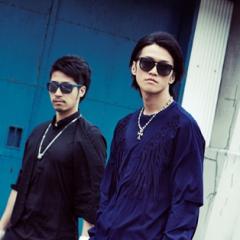 Tải bài hát hay của Hilcrhyme Mp3 hot nhất
