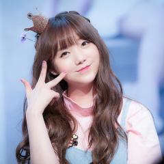 Tải bài hát của Kei (Lovelyz)