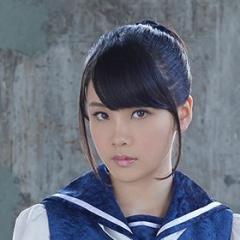 Nhạc Mp3 hot của Nishizawa Shiena